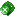 fix_close_16.ico